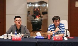 沈寅豪最新爆料,揭秘娱乐圈惊人内幕