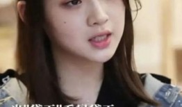 娱乐爆料张淼怡是哪一期,娱乐爆料揭秘哪一期精彩瞬间