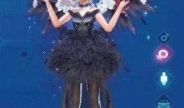 飞车服饰爆料视频大全集,潮流服饰背后的故事与风采