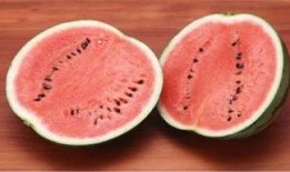 可乐爆料西瓜视频下集