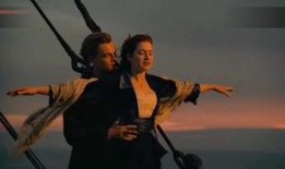 铁达尼号在线观看