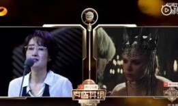 秦昊爆料综艺视频,幕后花絮与真实情感大曝光