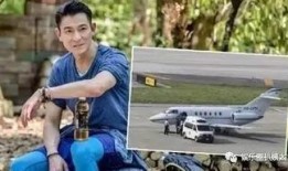 刘德华爆料最新伤势,勇敢面对挑战，康复之路仍在继续